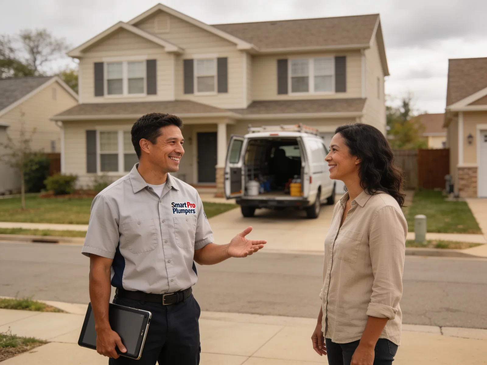Water Heater Repair Castle Rock, WA FAQs